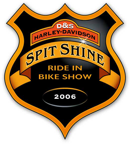 Best Harley Davidson Logo : Free Download  Motor Collections