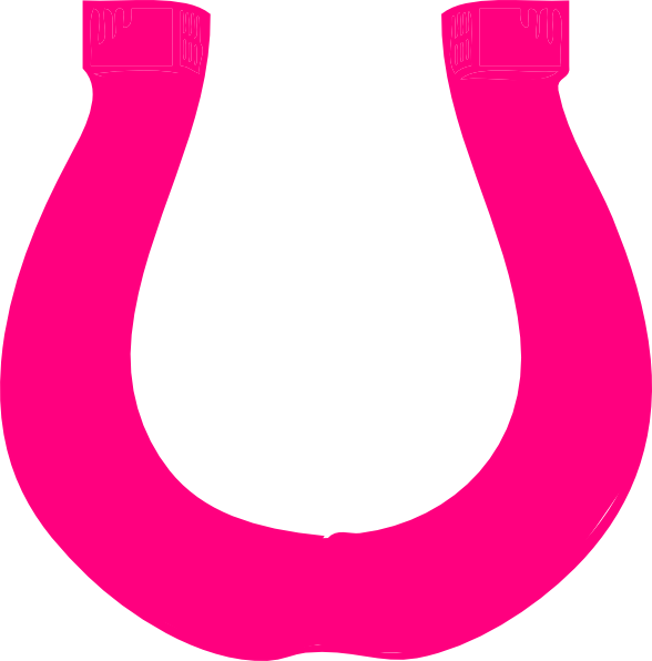 Horseshoe Clipart | Clipart library - Free Clipart Images