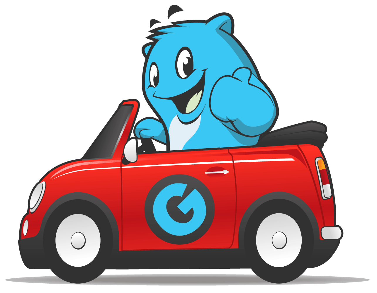 Free Car Cartoon Png, Download Free Car Cartoon Png png images, Free