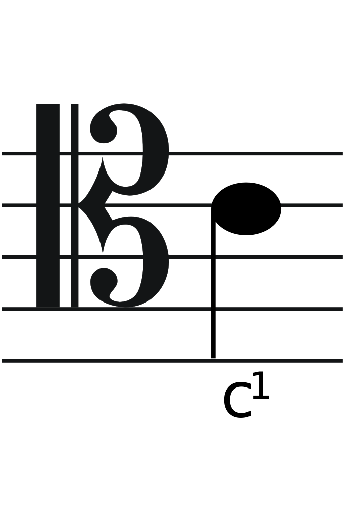 File:Tenor clef with note - Wikimedia Commons