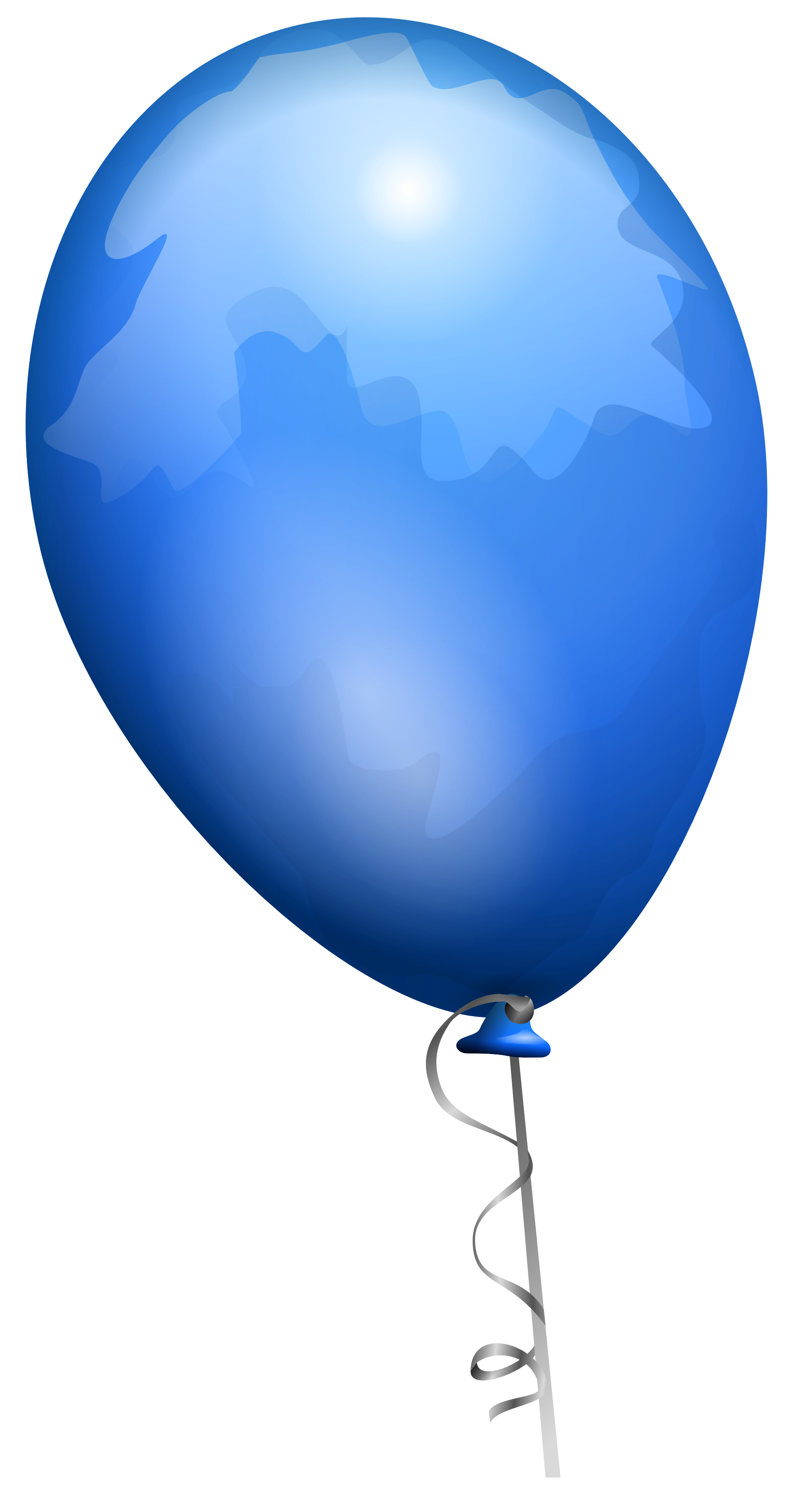 balloon PNG590