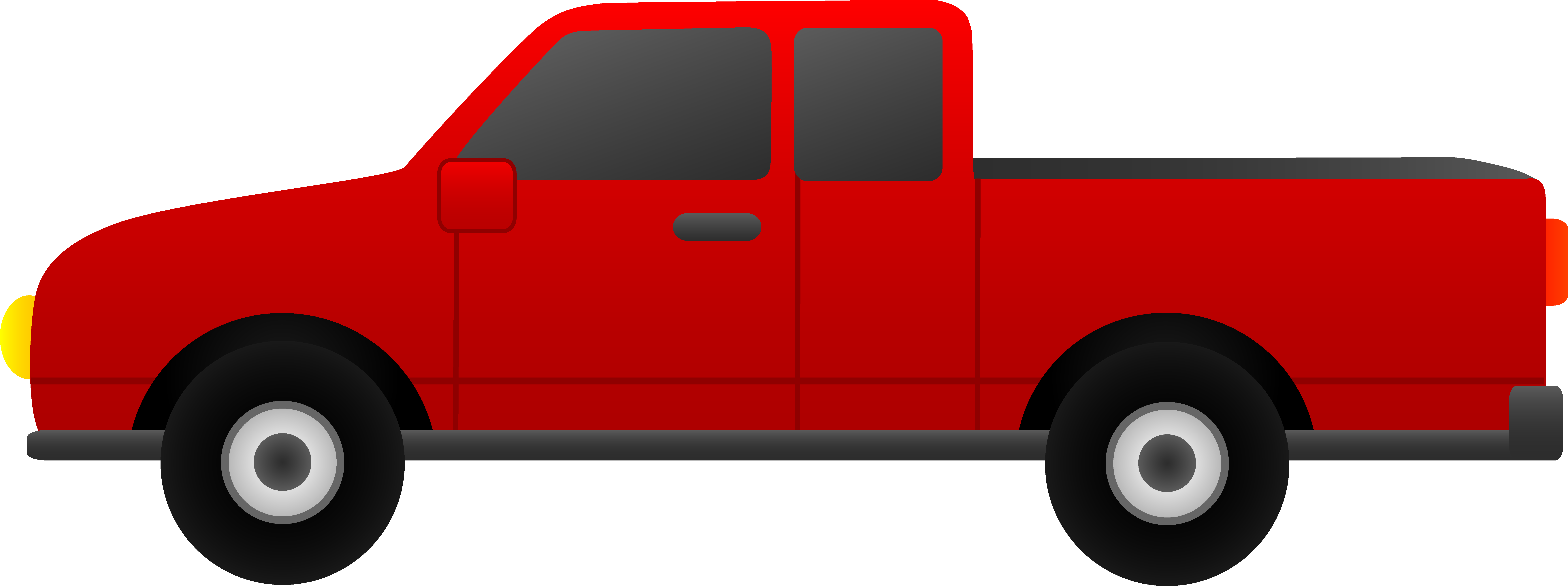 Free Cartoon Truck Images, Download Free Cartoon Truck Images png images,  Free ClipArts on Clipart Library