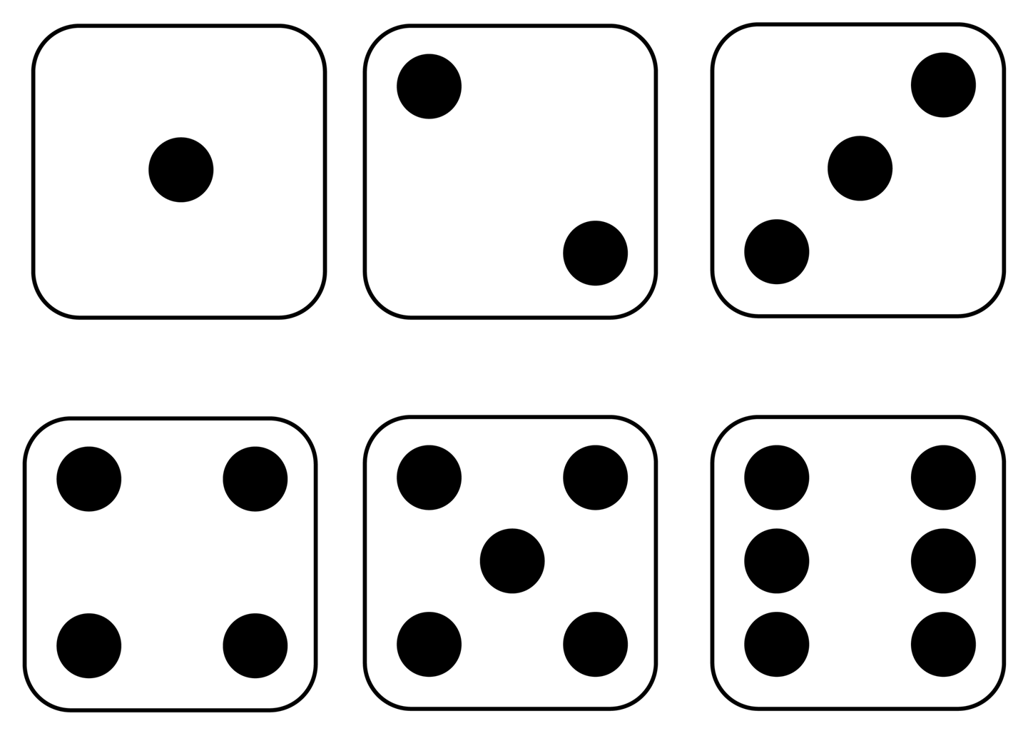 free-printable-dice-download-free-printable-dice-png-images-free