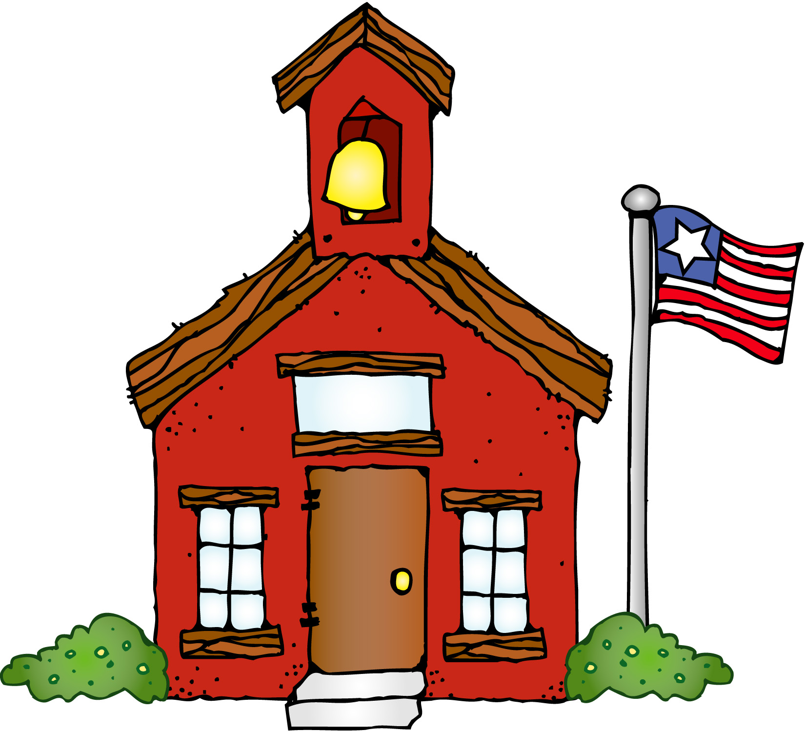 free library clipart images - photo #26