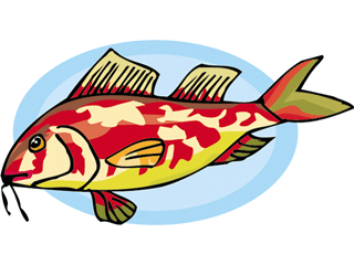 Fish graphics catfish 793303 Fish Graphic Gif