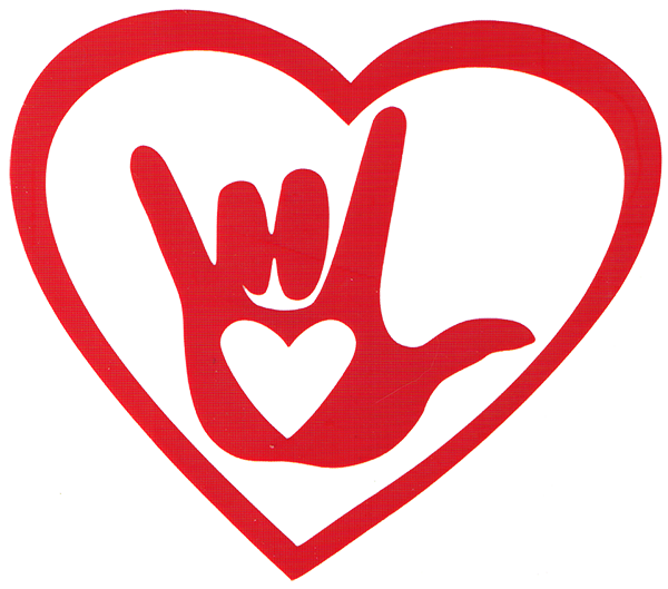 Free Hand Cut Out Download Free Hand Cut Out Png Images Free ClipArts 