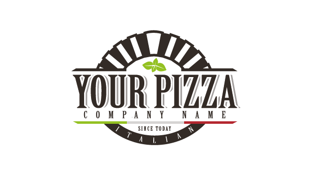 Free Pizza Logo Download Free Clip Art Free Clip Art On Clipart Library