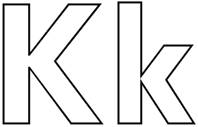 free-letter-k-download-free-letter-k-png-images-free-cliparts-on