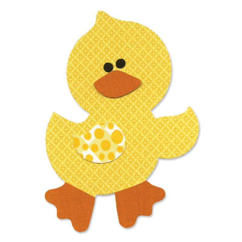 Free Duck Template Download Free Duck Template Png Images Free ClipArts On Clipart Library