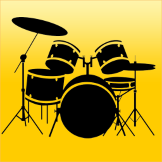 Drum Kit (Android) - Download