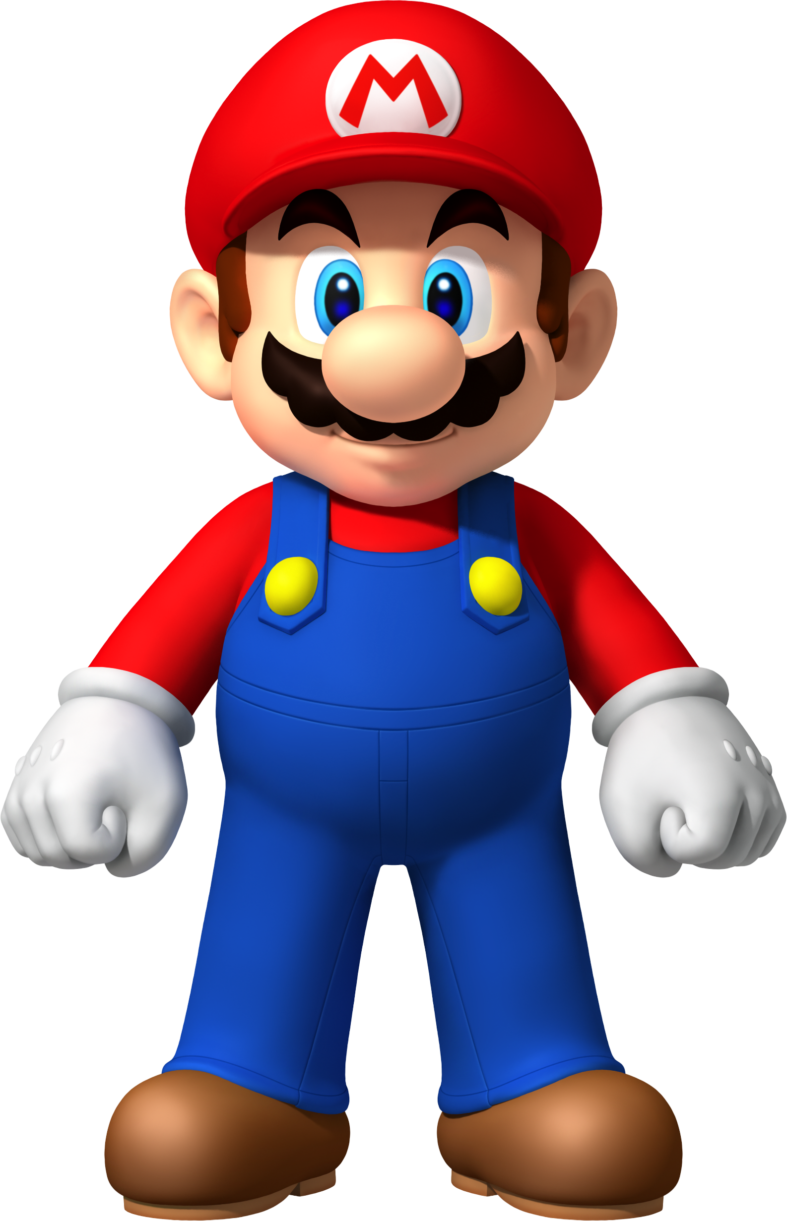 Mario bilder kostenlos