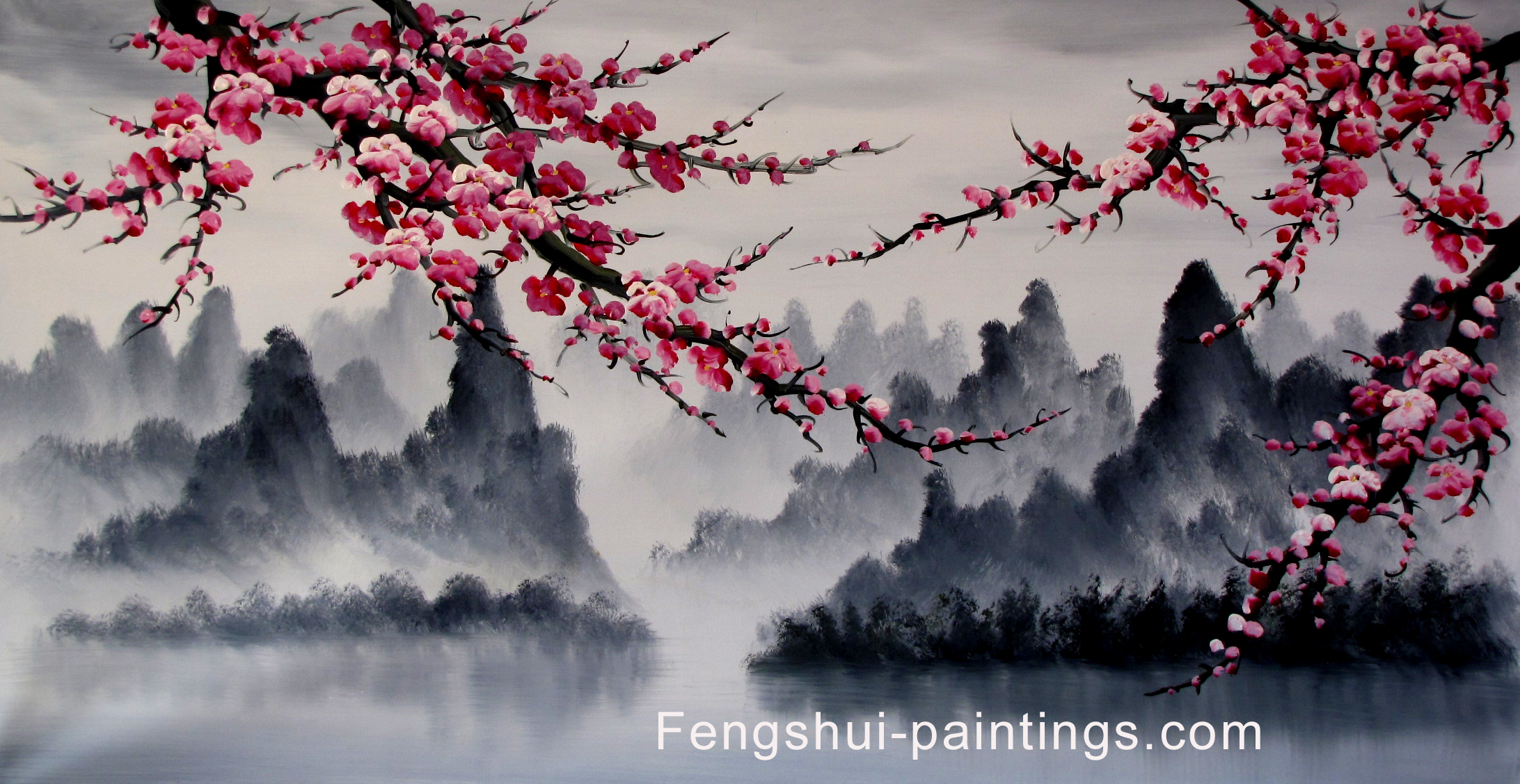 Free Cherry Blossom Art, Download Free Cherry Blossom Art png images