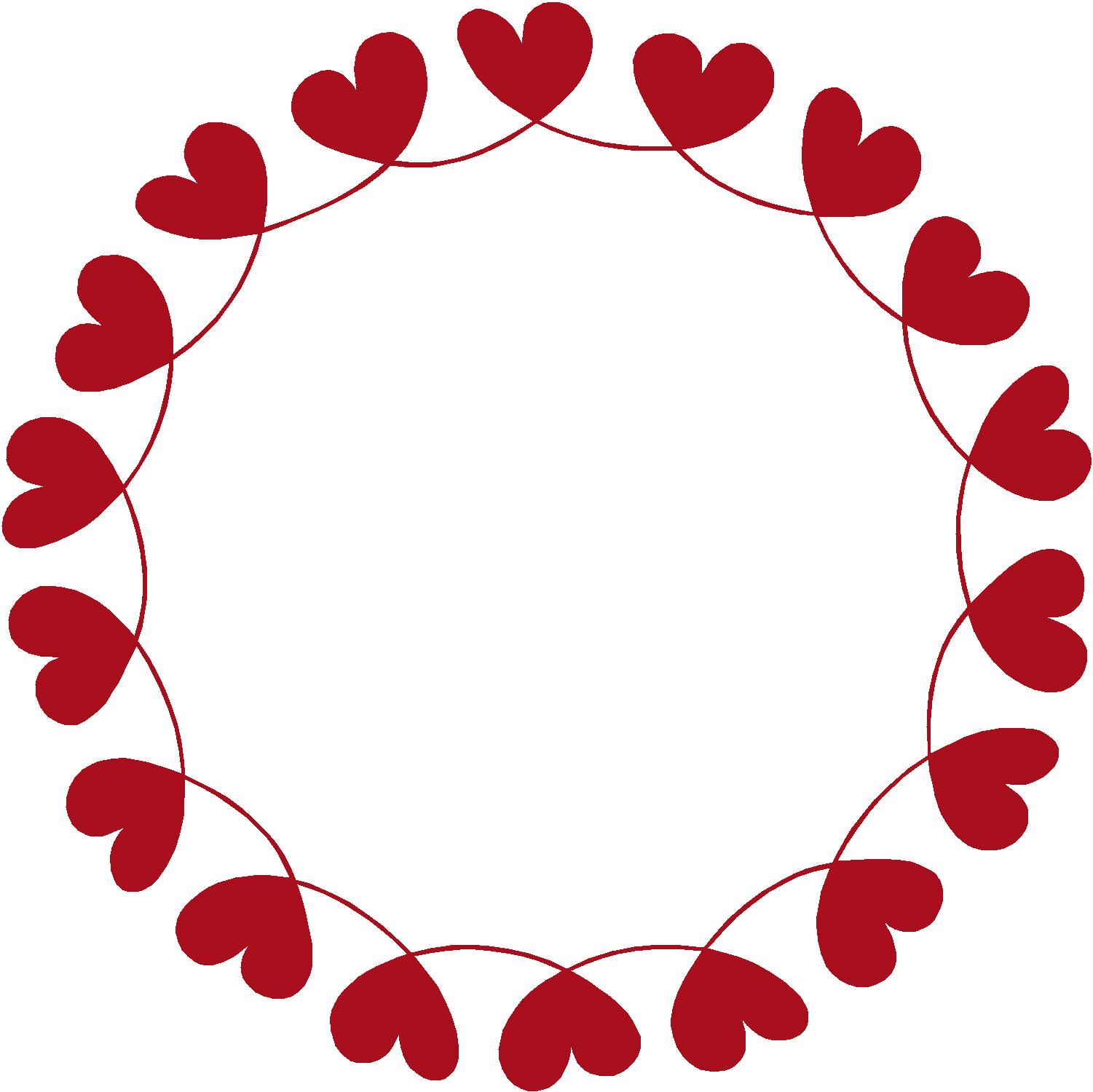 free-heart-border-download-free-heart-border-png-images-free-cliparts