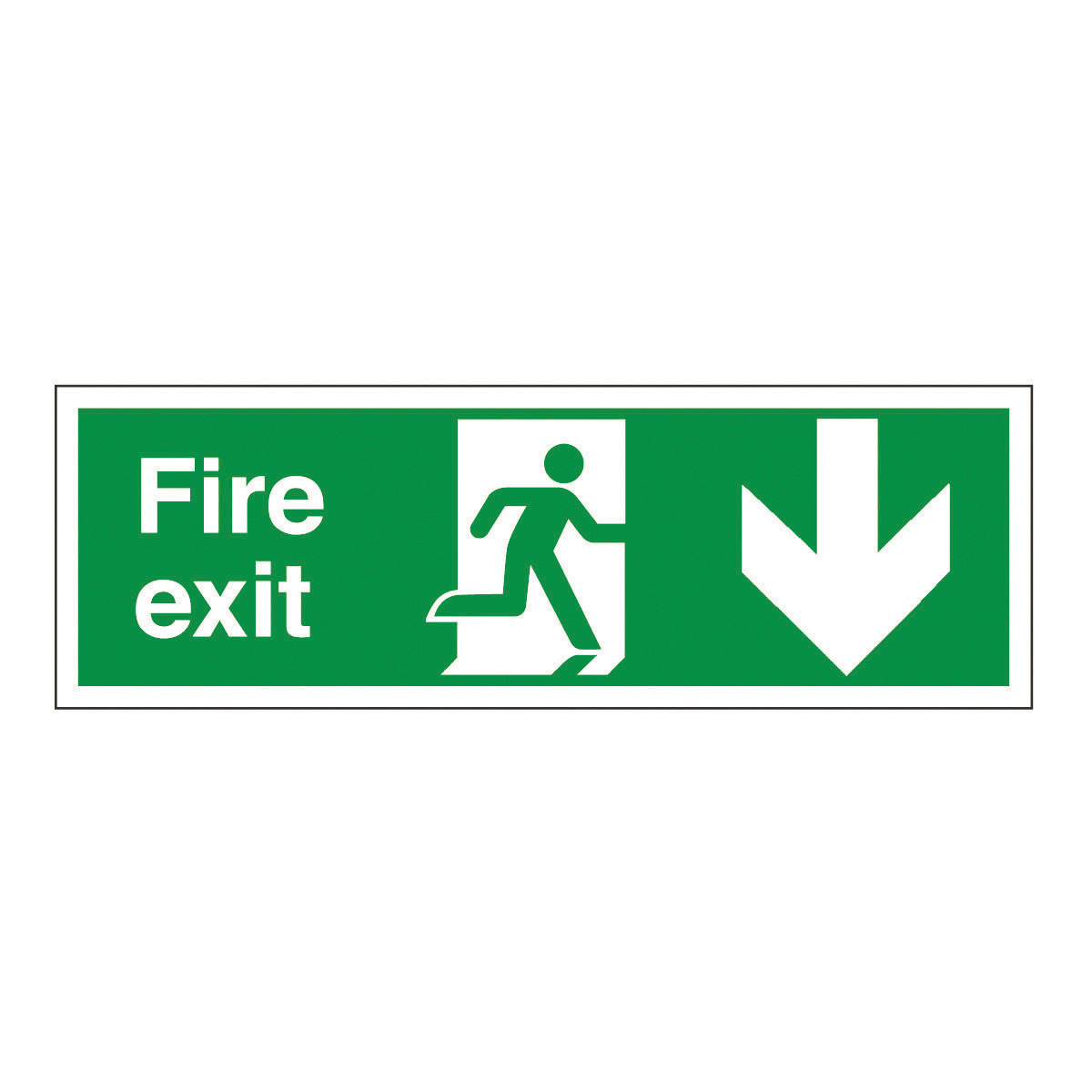 exit clipart free - photo #45