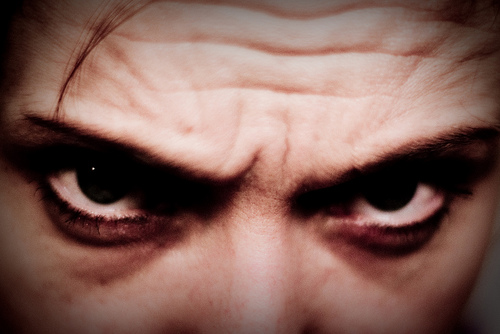 angry-eyes-gif-clip-art-library