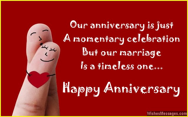 funny wedding anniversary wishes for wife - Clip Art Library funny wedding anniversary wishes for wife - Clip Art Library