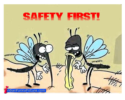 safety jokes - Clip Art Library