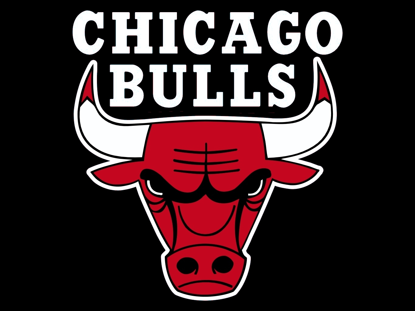 Free Bulls, Download Free Bulls png images, Free ClipArts on Clipart Library