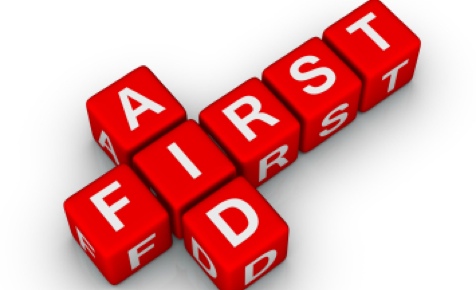 Free Animated First Aid Kits, Download Free Animated First Aid Kits png