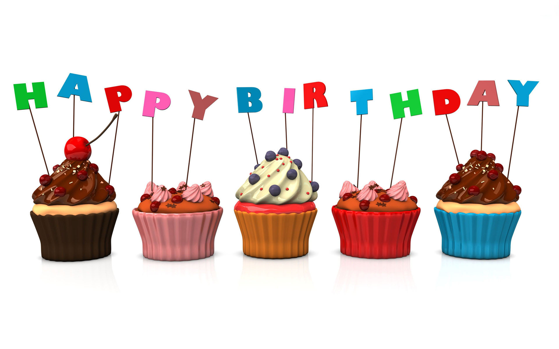 happy birthday cake png images | Free wallpapers