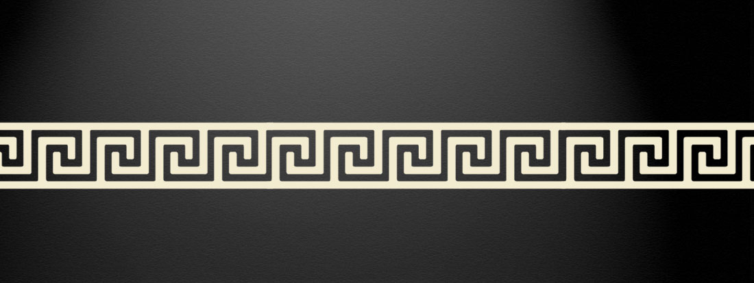 view all Versace Border Png). 