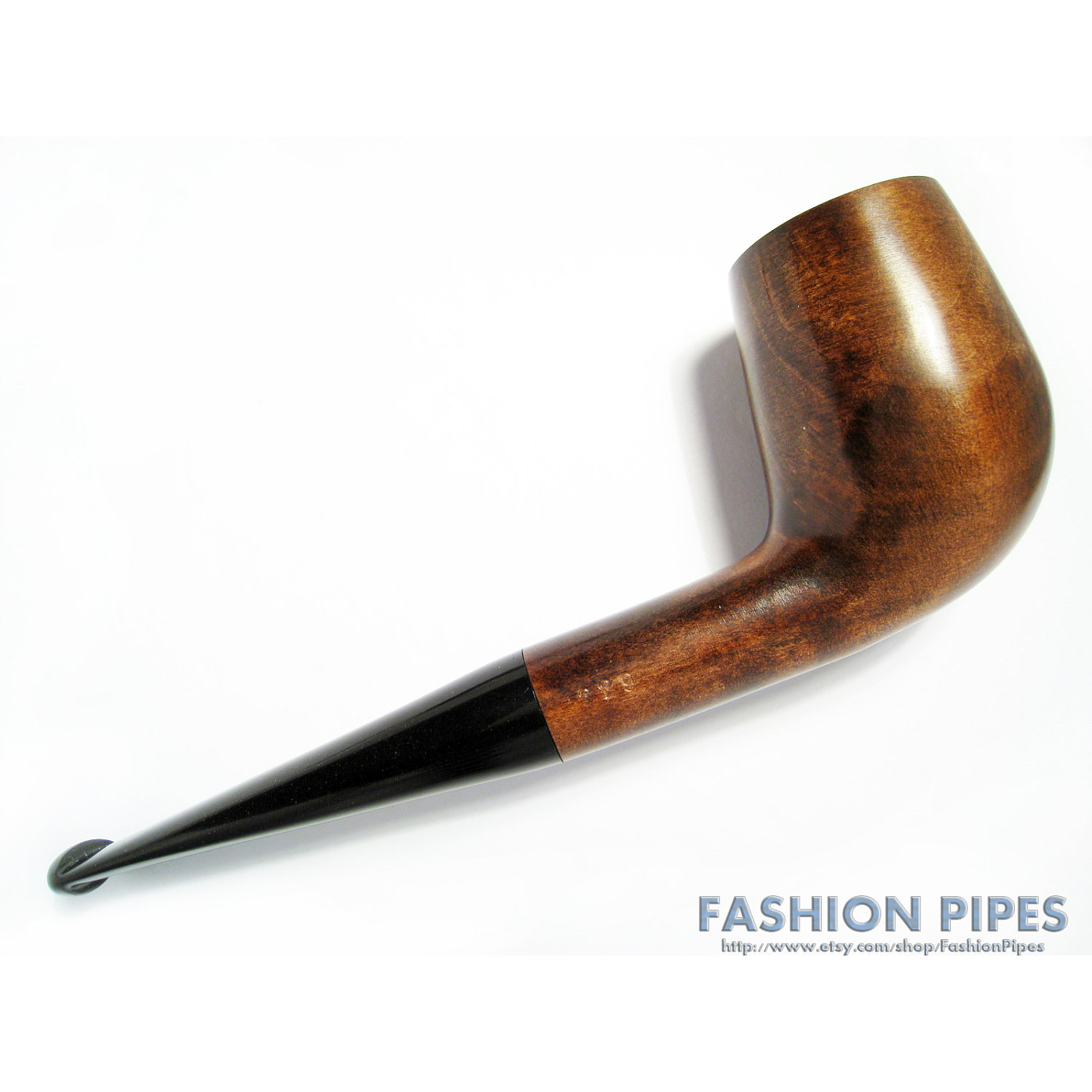 Popular items for tobacciana pipe 
