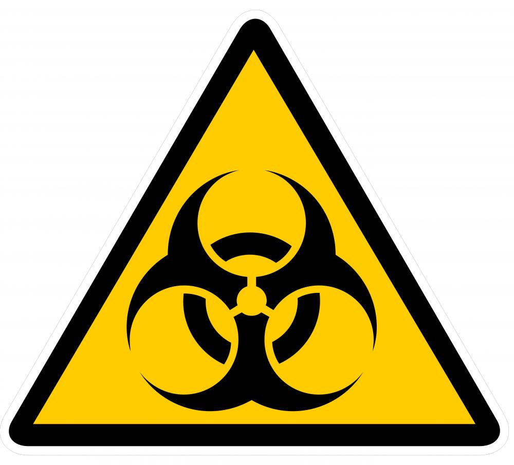 free-hazard-sign-download-free-hazard-sign-png-images-free-cliparts