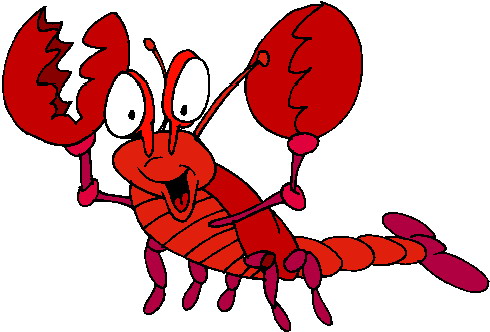 Free Cartoon Pictures Of Lobsters, Download Free Cartoon Pictures Of  Lobsters png images, Free ClipArts on Clipart Library