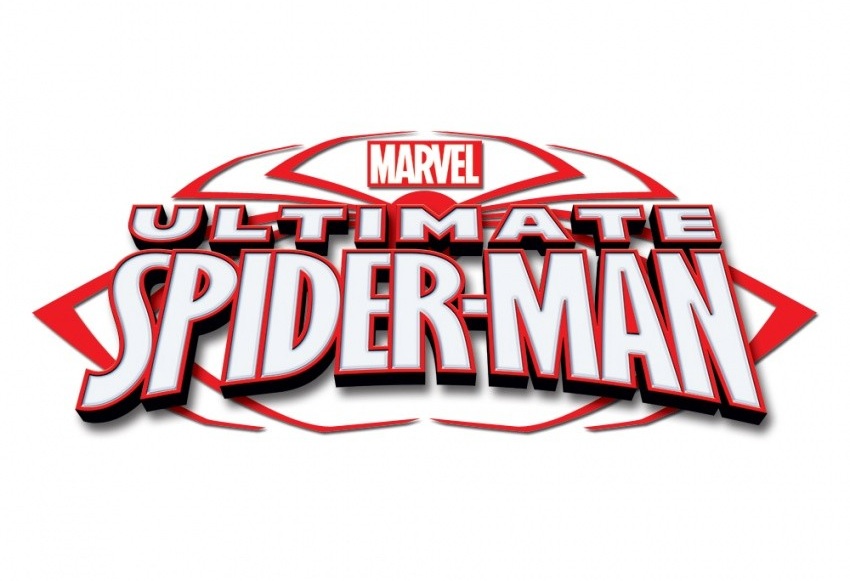 Ultimate Spider-Man (TV Series) - Marvel Animated Universe Wiki