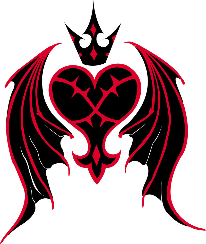 Kingdom Hearts tattoo! - Introduce Yourself  Forum Lounge - KH13 