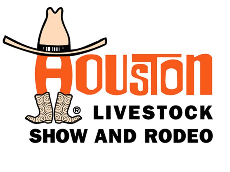 Houston Rodeo Sports Medicine - Village Chiropractic