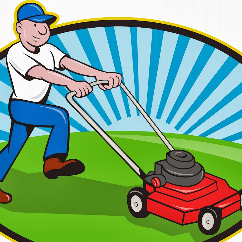 Murfin's Mowing - About - Google+