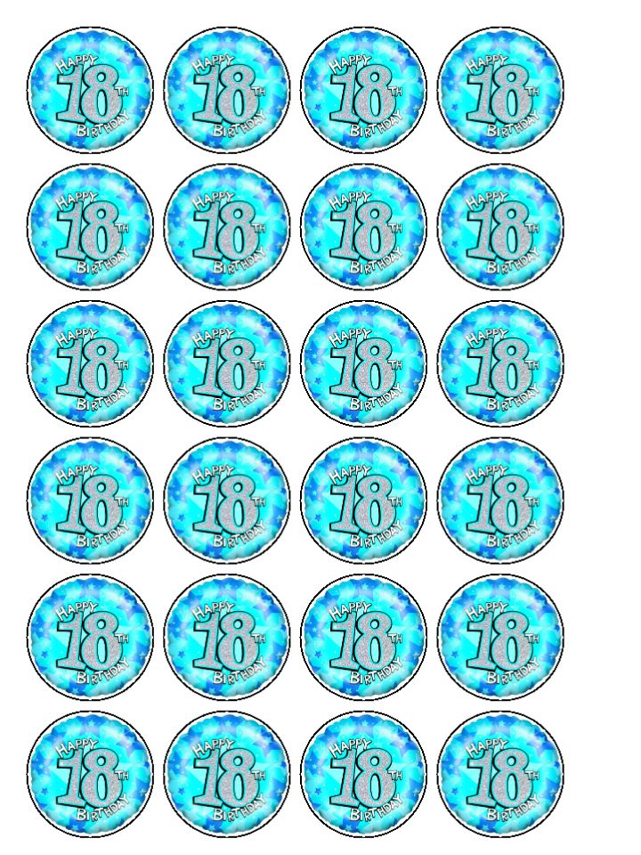 18th-birthday-cupcake-toppers-printable-clip-art-library