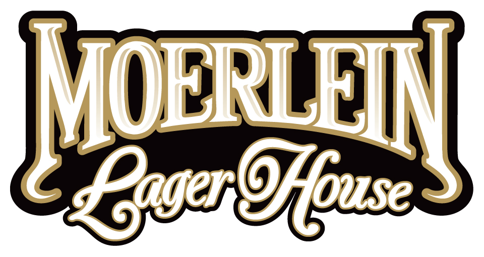 Raise your stein ? to the opening of the Moerlein Lager House 