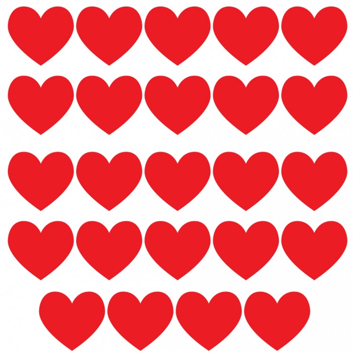 free-red-hearts-pictures-download-free-red-hearts-pictures-png-images