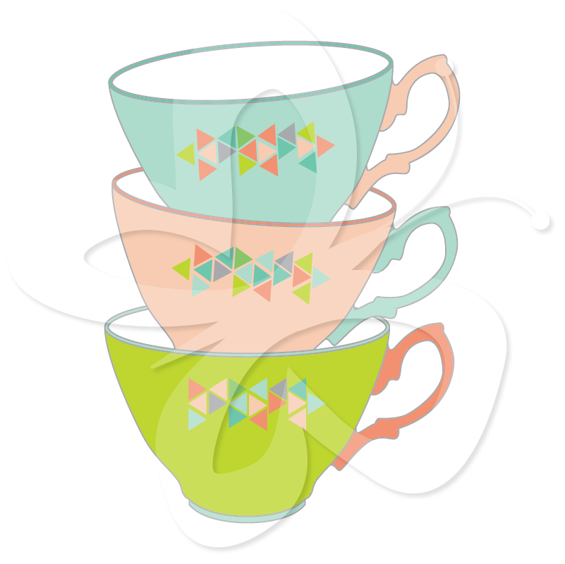 Featured image of post Clip Art Tea Pot And Cup / Also teacup clipart teapot available at png transparent variant.