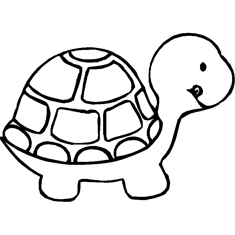 Free Black And White Animals Drawing, Download Free Black And White Animals  Drawing png images, Free ClipArts on Clipart Library