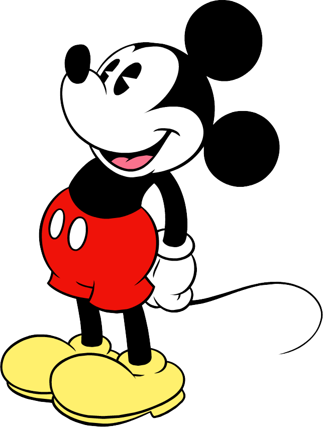 Disney Clipart Mickey Mouse Pirate | Clipart library - Free Clipart 