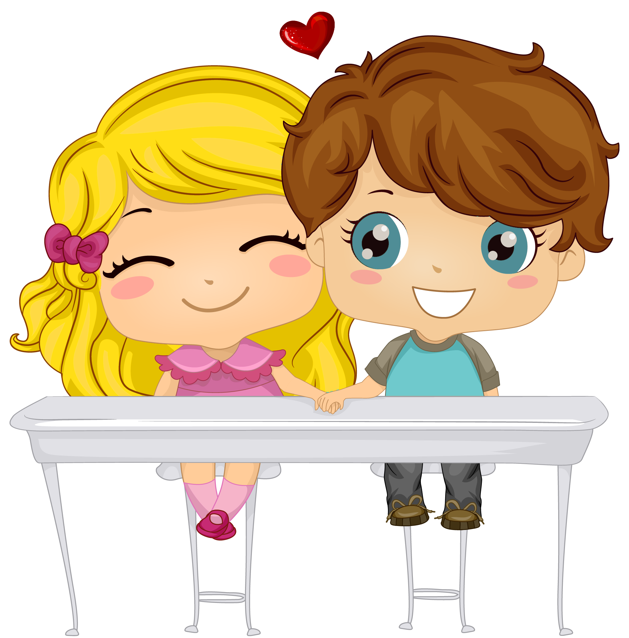 Free Cute Love Clipart, Download Free Clip Art, Free Clip Art on Clipart Library2043 x 2073