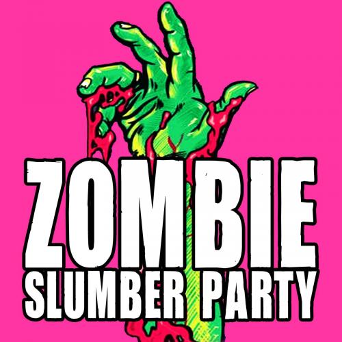 Zombie Slumber Party (@ZSPband) | Twitter