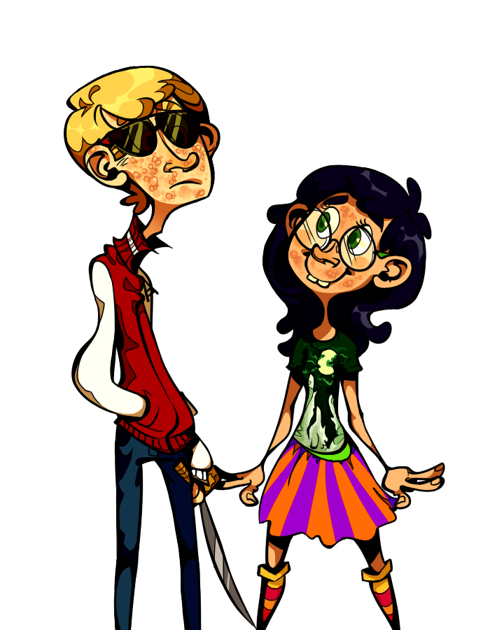 sociallyawkwardstuck by cheeseburger-heroine on Clipart library