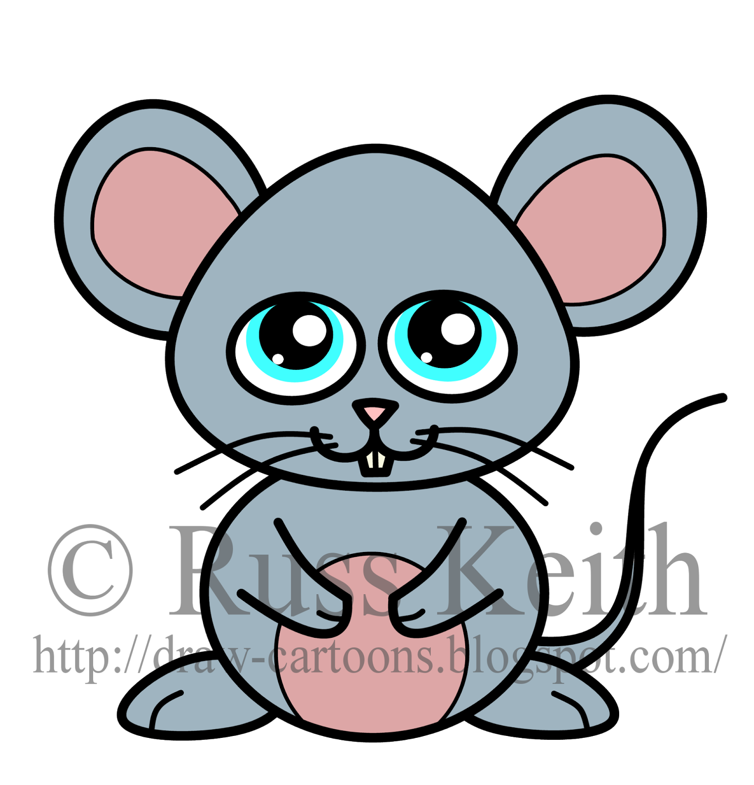 Free Pictures Of Cartoon Mice, Download Free Pictures Of Cartoon Mice png  images, Free ClipArts on Clipart Library