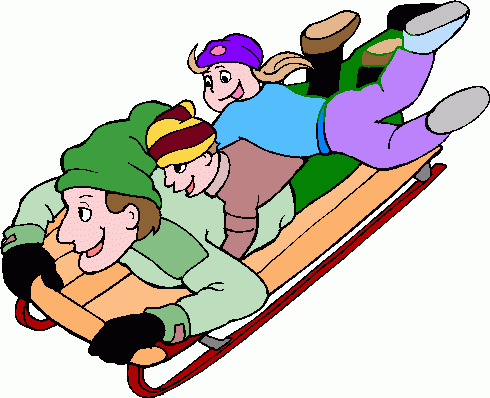 Free Pictures Of Sledding, Download Free Pictures Of Sledding png