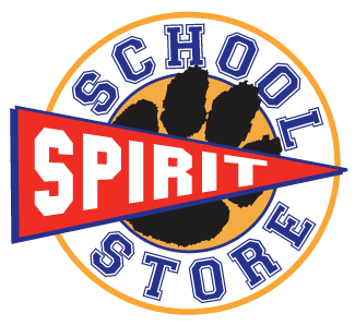 School Spirit Clip Art - Clipart library