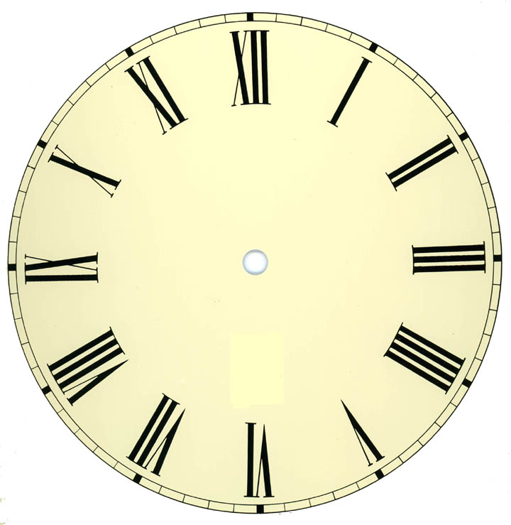 free-blank-clock-face-printable-download-free-blank-clock-face