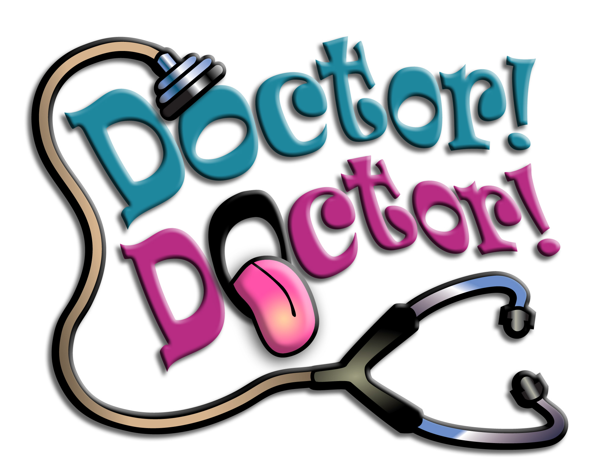 Doctors Pictures For Kids 