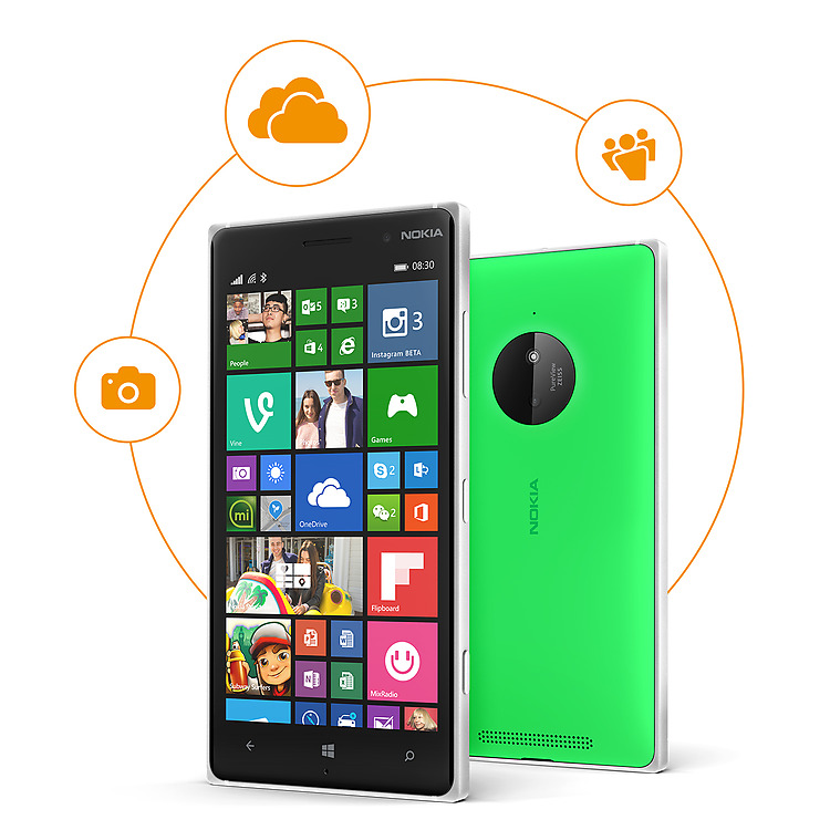 download clipart for nokia - photo #42