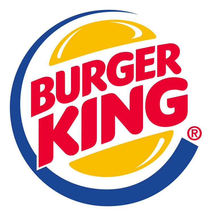Ice Cream Whopper: Burger King Offering Bacon Sundae - Spokane 