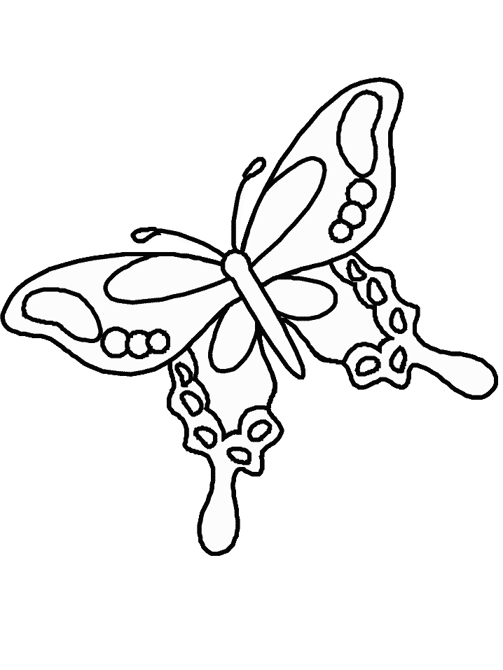 Free Coloring Pages for Girls | Coloring Pages To Print