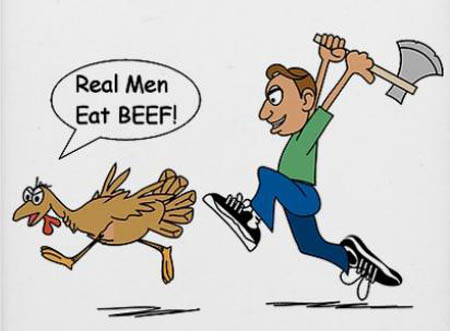 funny thanksgiving turkey cartoon - Clip Art Library